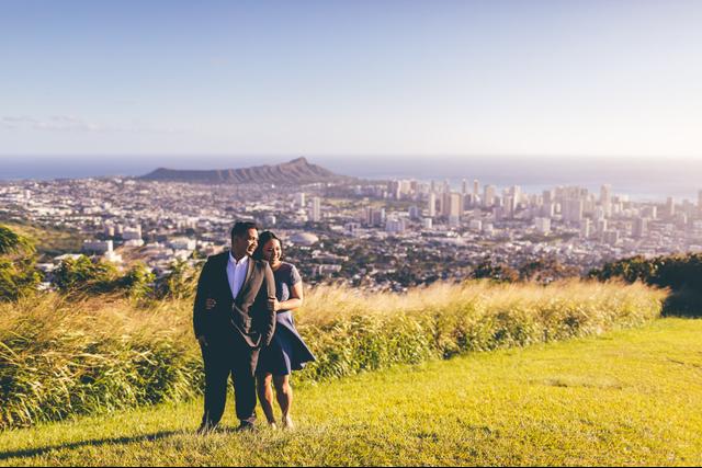 Keoni Michael Fine Art Weddings - 3