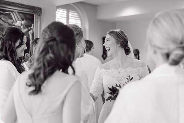 Carla Lawrence Photography - 3