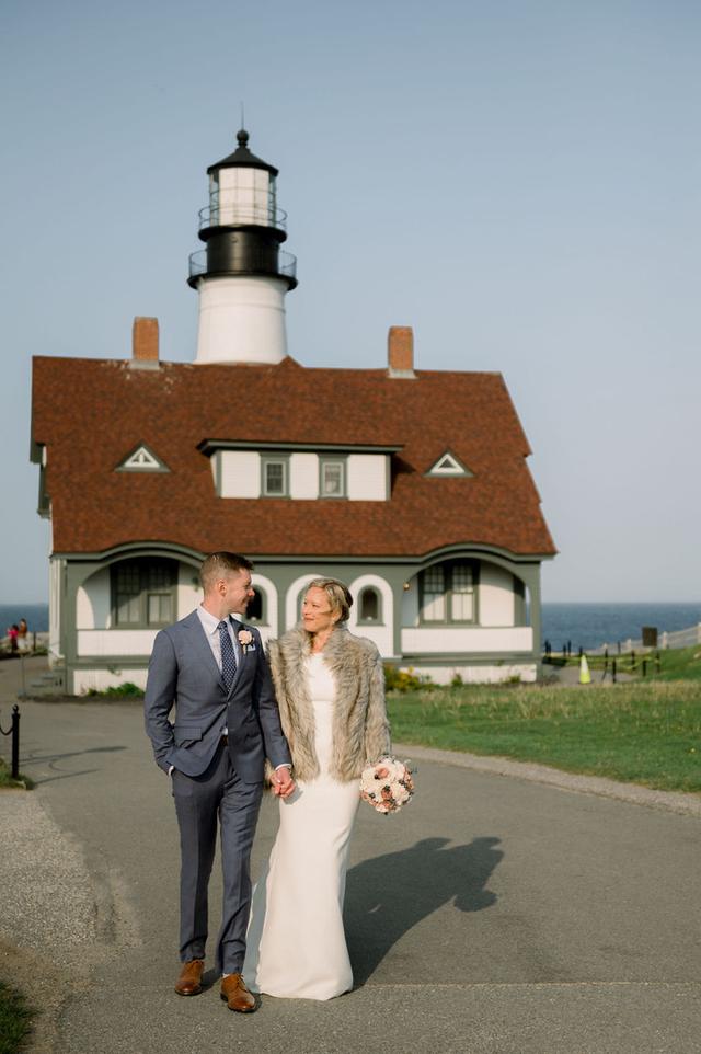 Becky Baird Events - 2