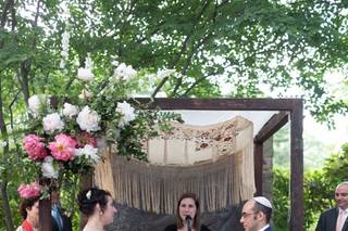 Weddings by Yael - 14