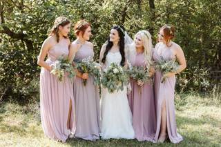 Jessica Yahn Photography - 47