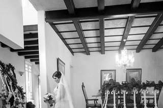 Jose Ruiz Photography - 60