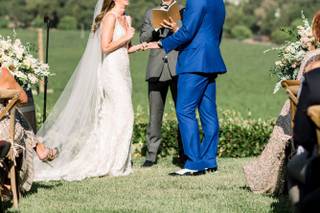 Caitlin O'Reilly Photography - 22