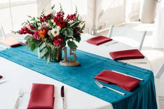 Holden Michael Events - 18