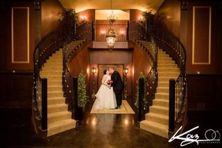Avanti Mansion - 42