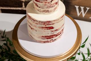 Swank Desserts - 9