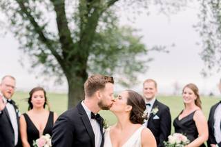 Blu Moose Photography - 22