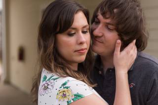 Nikki Morgan Photography, LLC - 32