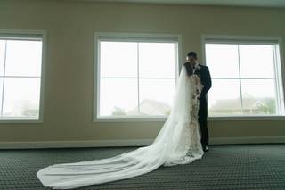Neil GT Photography - 21