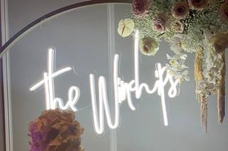 Simply Couture Weddings LLC - 30
