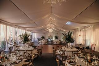 Kelly McWilliams Celebrations, Weddings & Parties - 28