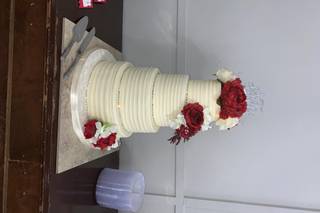 Supreme Kakes - 9