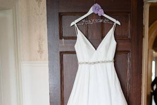 Garnish Boutique - 35