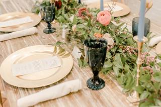 Freedom Floral - 7