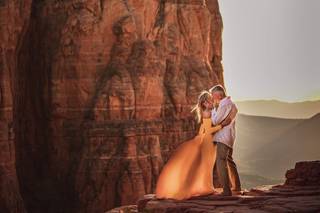 AZ Wedding Photographer - 53