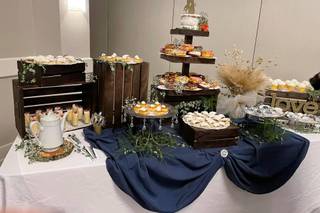 Doubletree by Hilton Orlando Airport - 5