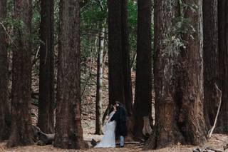 Chrissy Gilmartin Photography - 9