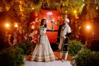 Tum Hi Ho Events - 26