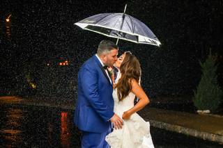 GR Productions Photography and Videography - 11