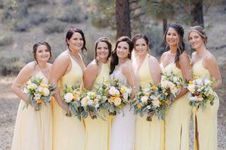 Milwood Florist & Nursery - 62