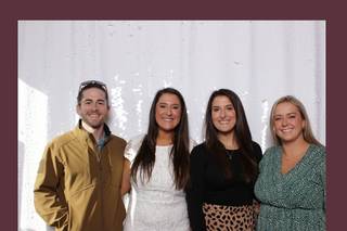 Richmond PhotoBooth, LLC - 58