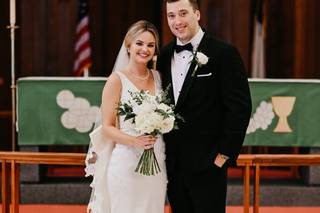 Photos For Hearts Photography - 52
