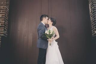 Josh & Lindsey Photography - 34