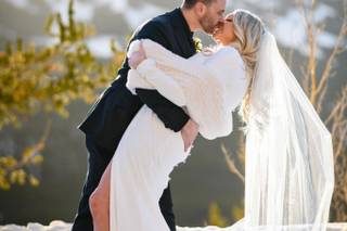 Mark Creery Photography - 14