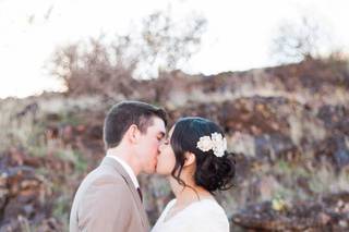 Melissa Hill Photography - 23