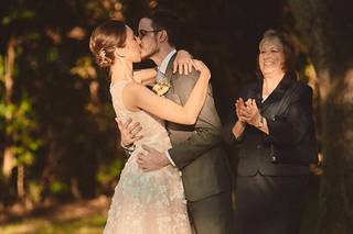 True+Love Moments by Rev. Linda McWhorter - 16