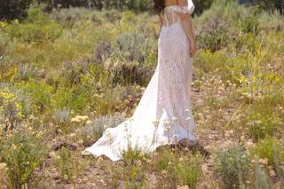 Grey Giraffe, LLC - 13