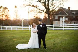 Richard B Flores Photography - 6