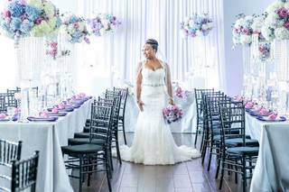 SDS Events LLC - 48