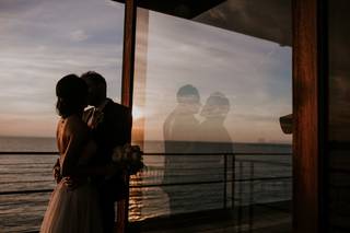 Shelly Anderson Photography - 12