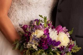 The Flower Shop - 10