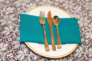 Village Catering Co. - 19