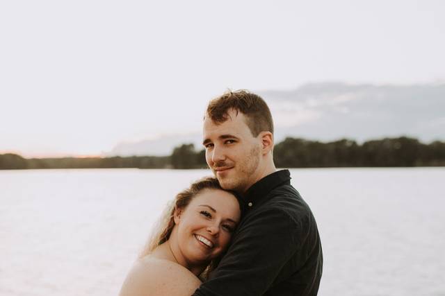 Chelise Renee Photography 4