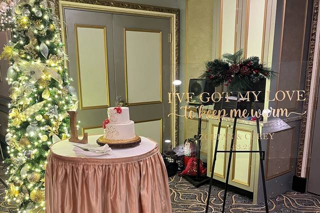 LeMont 3