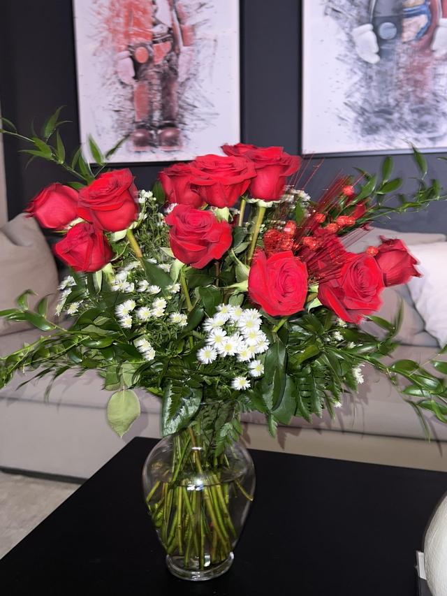 Flagler Floral - 1
