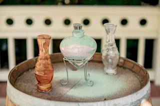 All Occasions Event Planning - 16