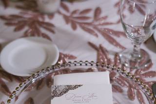John Gandy Events - 68