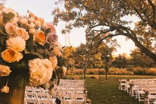 Bride & Blossom - 94