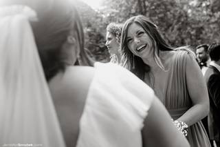 Jennifer Smutek Photography - 16