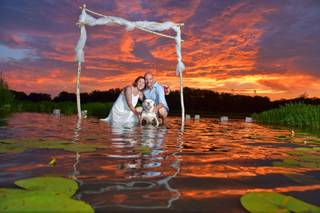 Marci Curtis - Wedding Photojournalist - 51