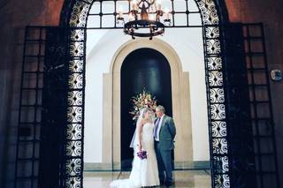 Mark Fierst Photography - 20