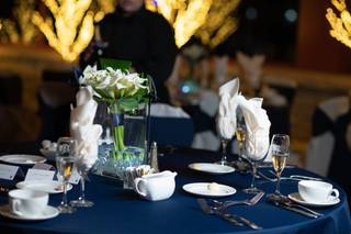 Wildrose Floral Design - 84