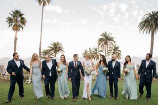 Tara Leigh Events - 1