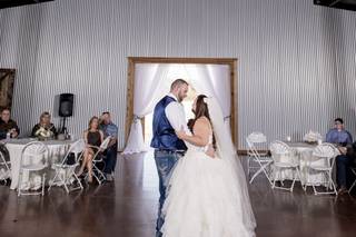 The Barn At Broken Horn Ranch - 20