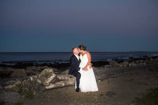 Photography by Linda - 5