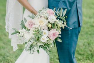 Angelika Johns Photography - 24
